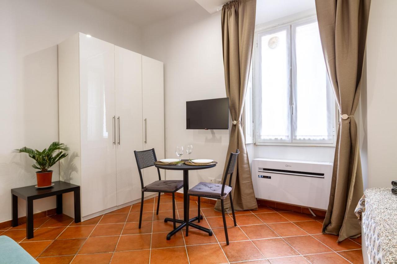 Deliziosa Abitazione Privata In Zona Navigli Lägenhet Milano Exteriör bild
