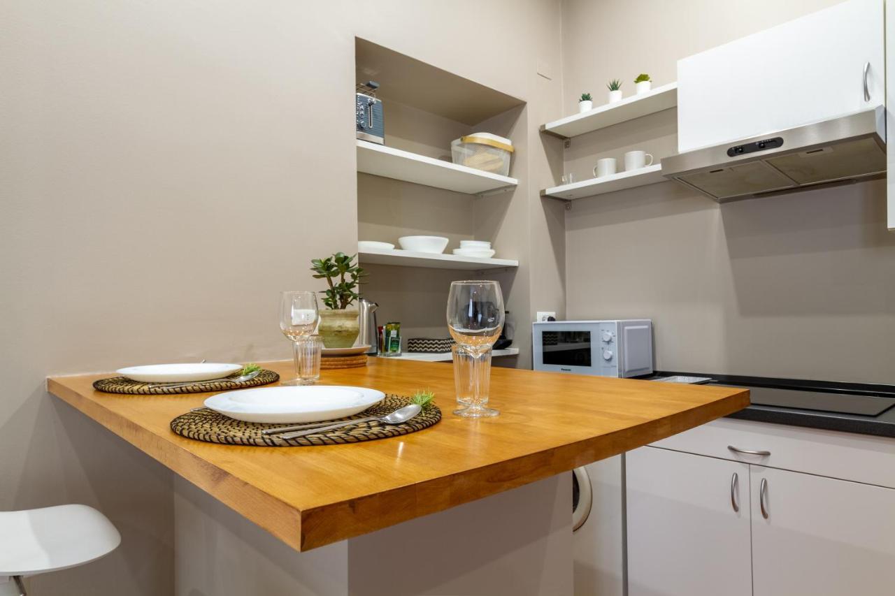 Deliziosa Abitazione Privata In Zona Navigli Lägenhet Milano Exteriör bild