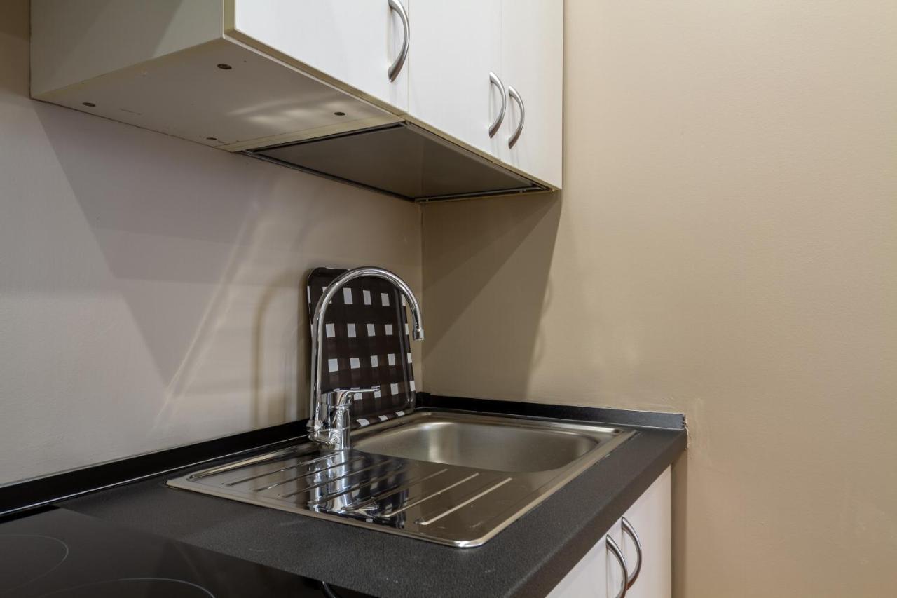 Deliziosa Abitazione Privata In Zona Navigli Lägenhet Milano Exteriör bild