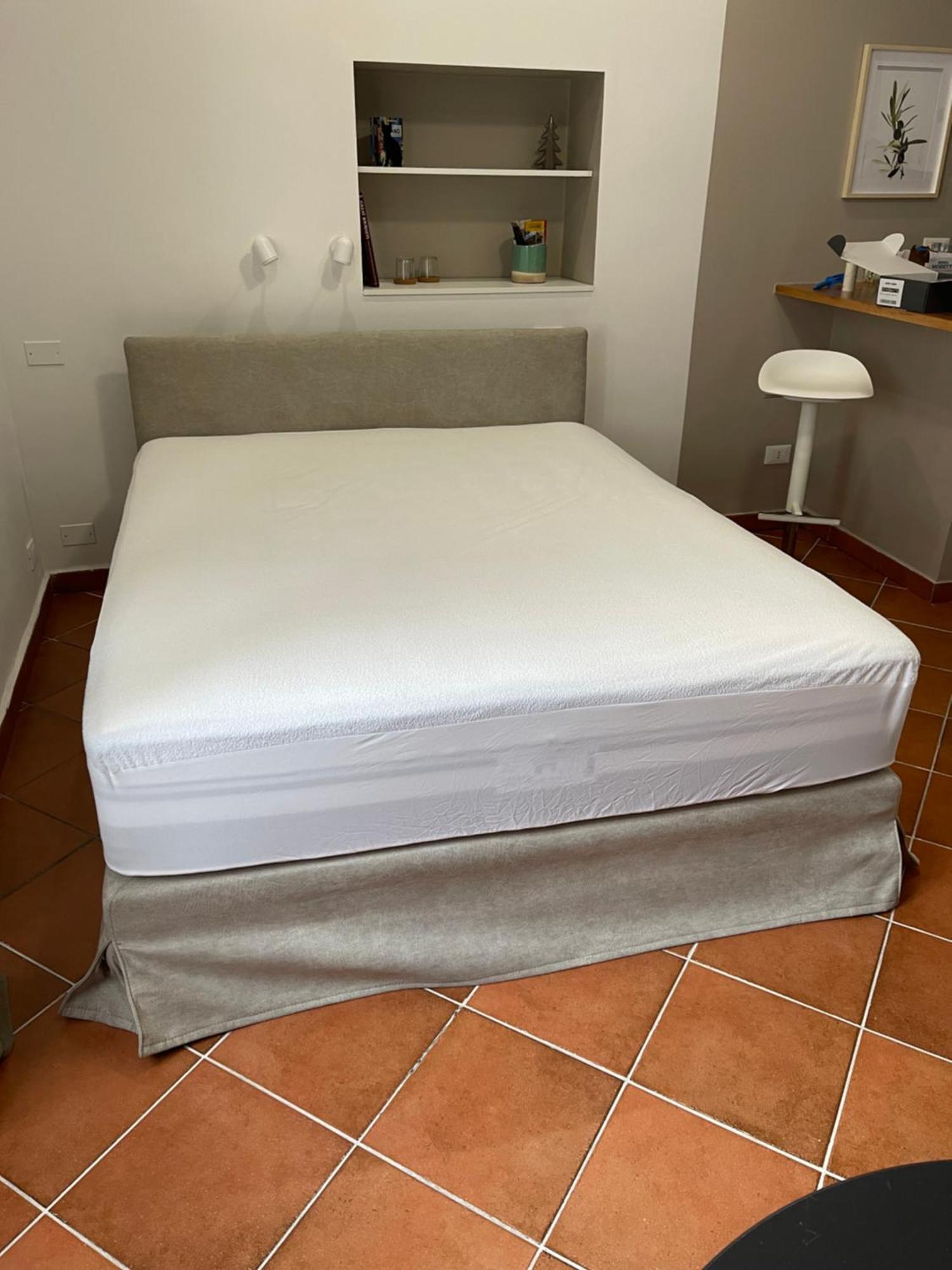 Deliziosa Abitazione Privata In Zona Navigli Lägenhet Milano Exteriör bild